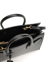 Saint Laurent Saint Laurent Women "Sac De Jour" Baby Bag