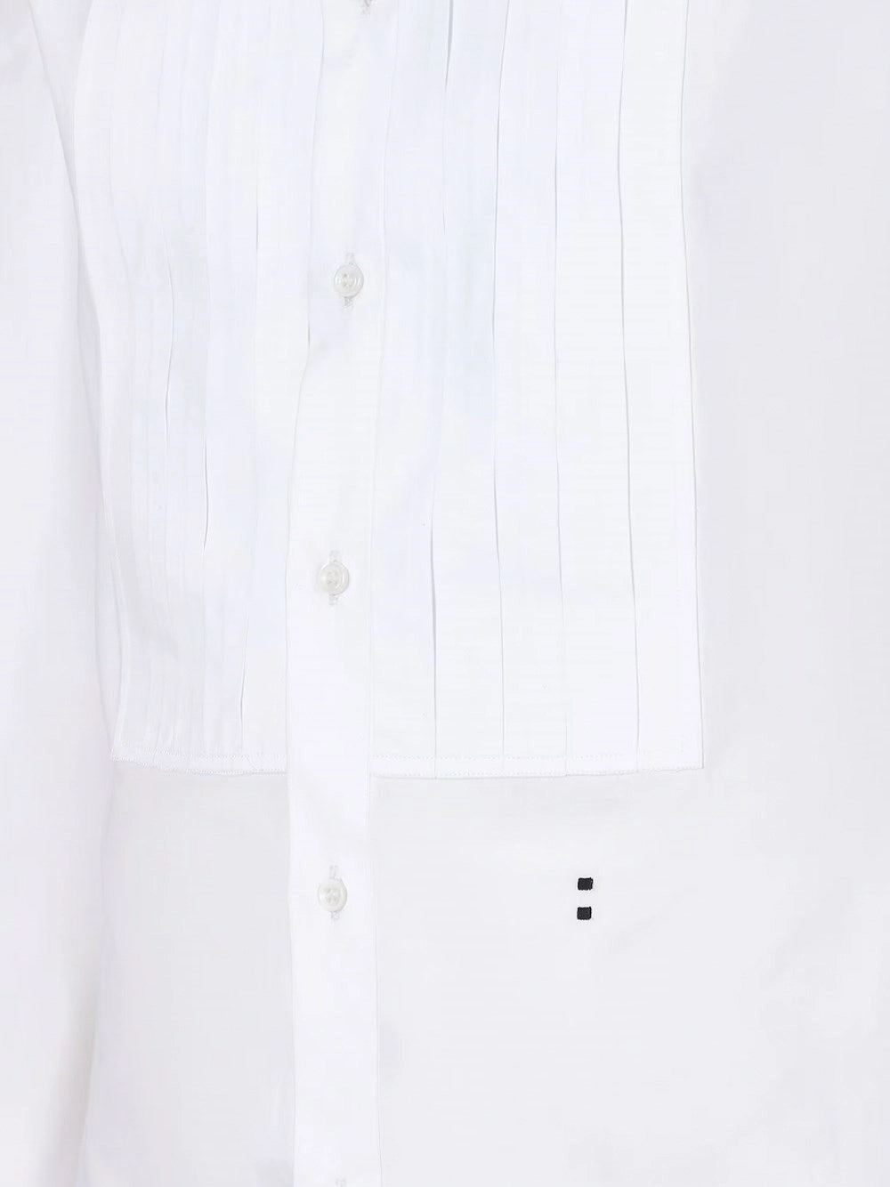 Fendi Fendi Men Shirt