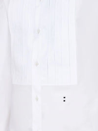 Fendi Fendi Men Shirt