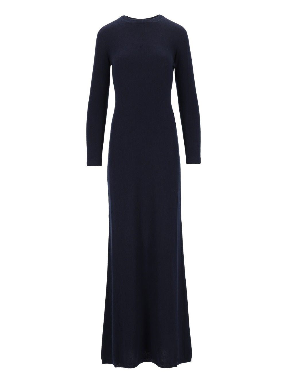 Tom Ford Tom Ford Women Lightweight Cashmere Blend Dress