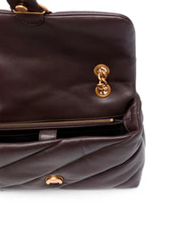 Pinko Women Love Puff Classic Small Bag
