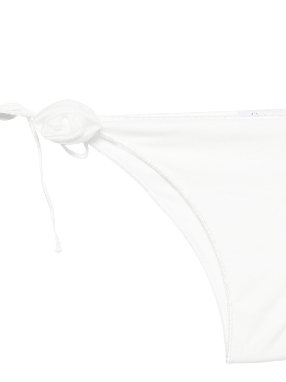 Oseree Women Rose Bikini