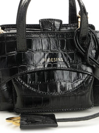 Hidesins Hidesins Women Hidesins Xs "Flap" Bag