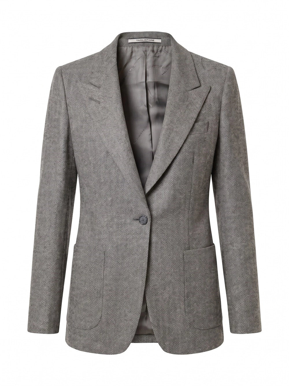 Tagliatore Women `Parigi` Jacket
