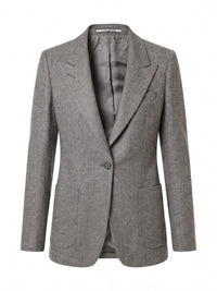 Tagliatore Women `Parigi` Jacket