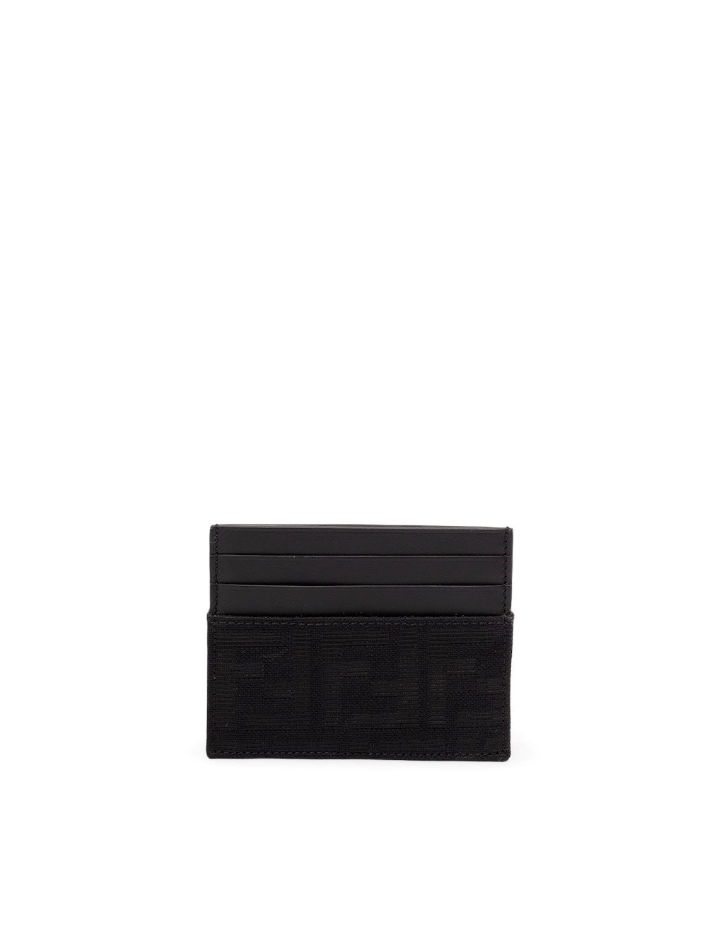 Fendi Men Card Case