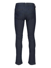 Jacob Cohen Men "Bobby" Trousers