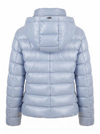 Herno Women `Hero` Padded Jacket