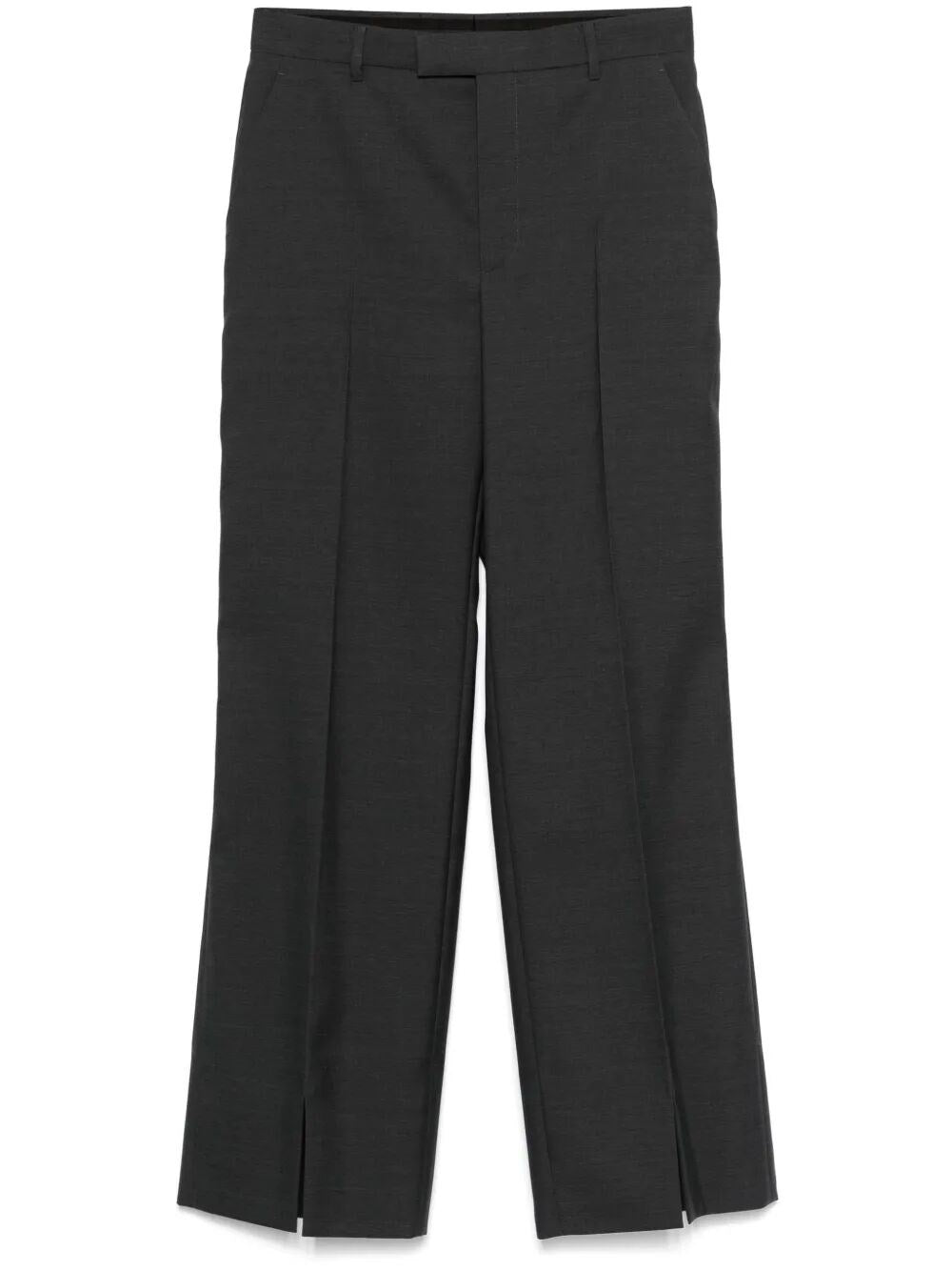 Gucci Women Pants