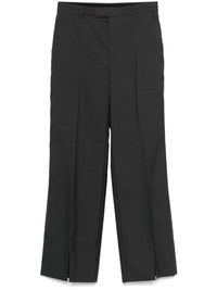 Gucci Women Pants