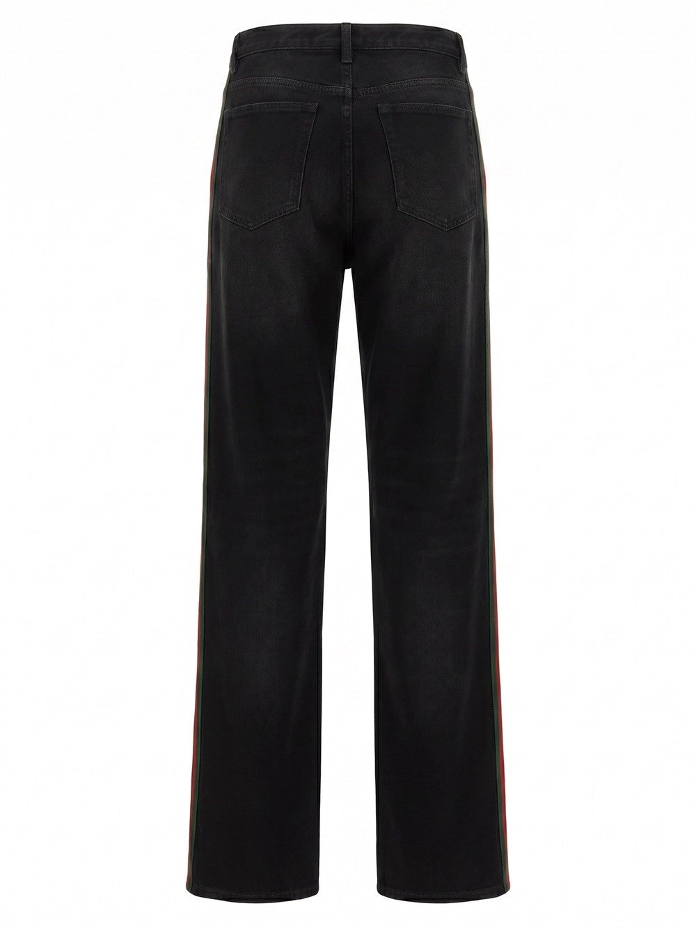 Gucci Gucci Women Jeans