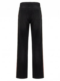 Gucci Gucci Women Jeans