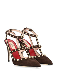 Valentino Garavani Women "Rockstud" Pumps