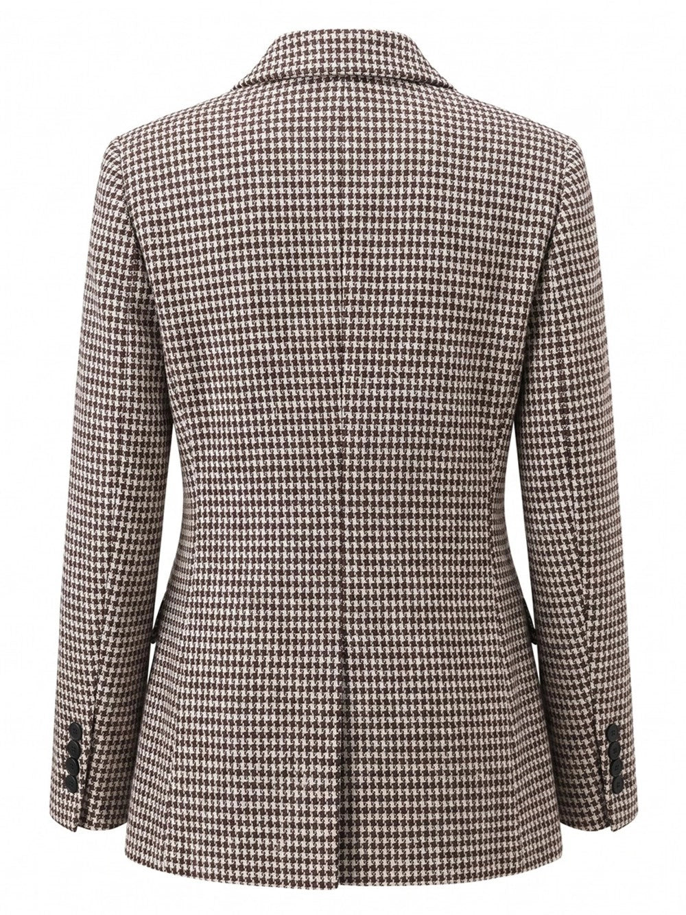 Tagliatore Women `Coreen` Jacket