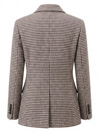 Tagliatore Women `Coreen` Jacket
