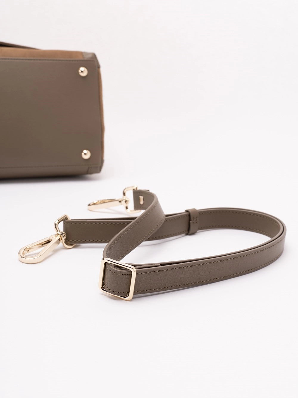 Zanellato Zanellato Women Small `Postina Zashmere` Handbag