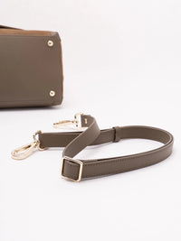 Zanellato Zanellato Women Small `Postina Zashmere` Handbag