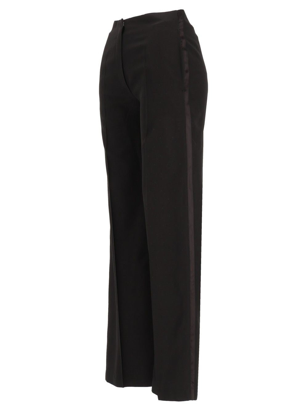 Forte_forte Forte_Forte Women Tailored Trousers