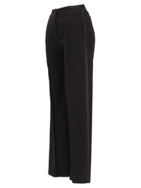 Forte_forte Forte_Forte Women Tailored Trousers