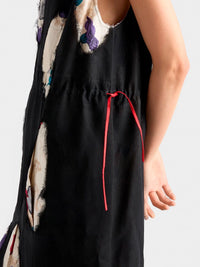 Prada Women Dress