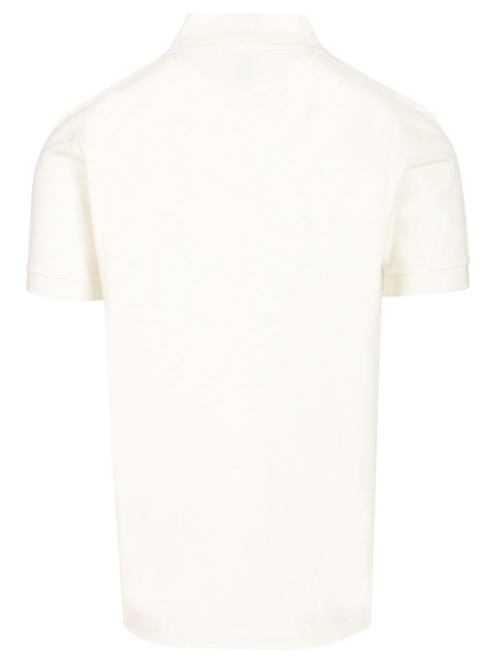 Paul Smith Paul Smith Men Polo Shirt
