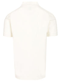 Paul Smith Paul Smith Men Polo Shirt