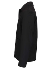 Herno Herno Men Blazer