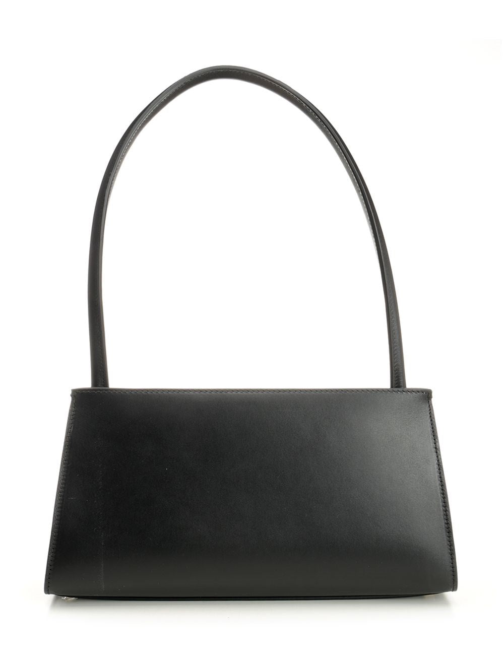 Ami Women Small "Mimi" Bag