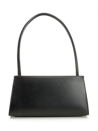 Ami Women Small "Mimi" Bag