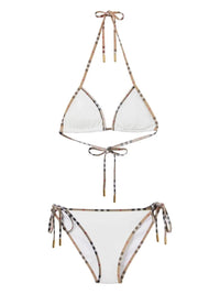Burberry Burberry Women Mata Bikini