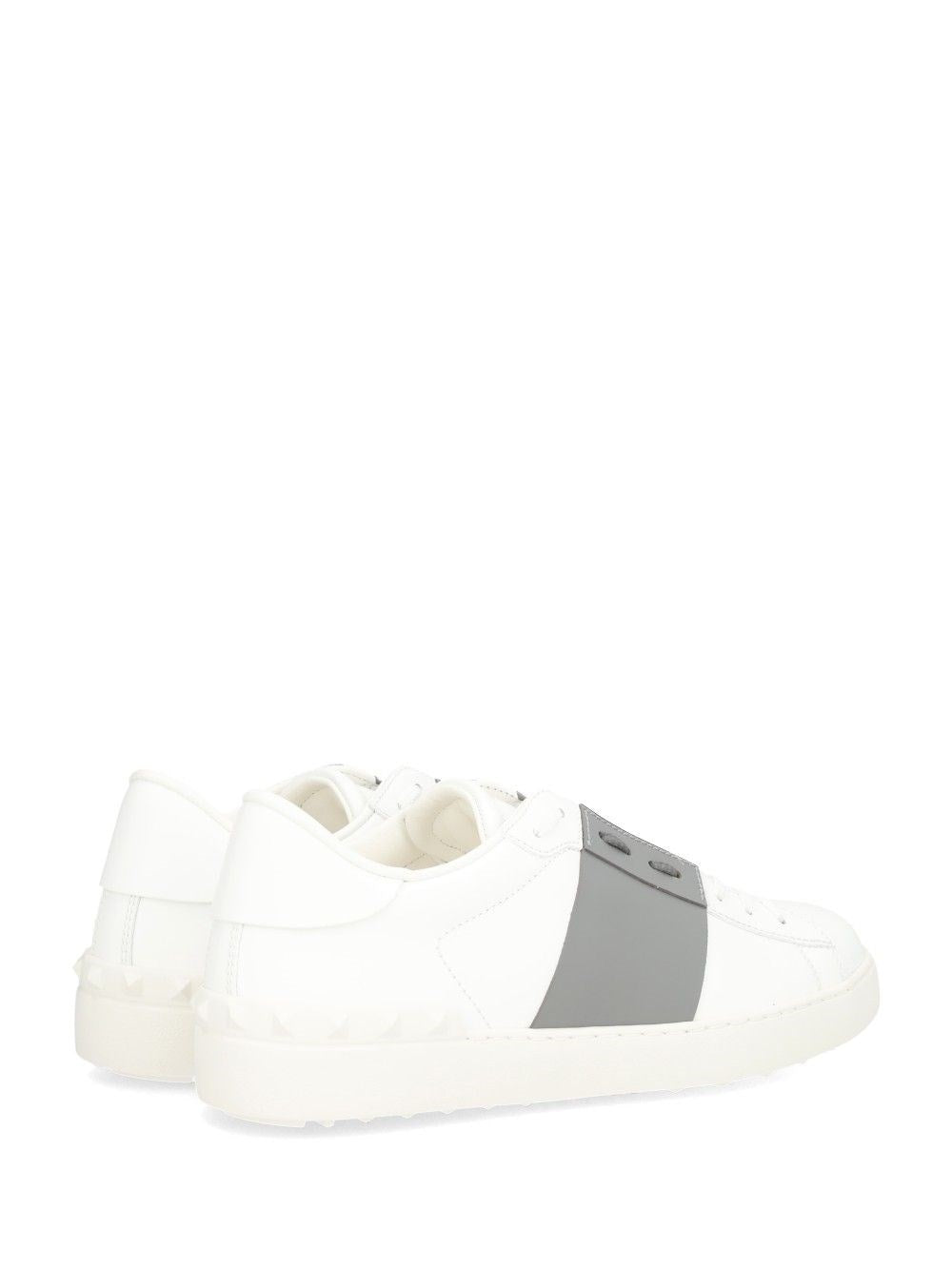 Valentino Garavani Men Open Royco Sneaker