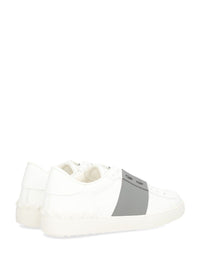 Valentino Garavani Men Open Royco Sneaker