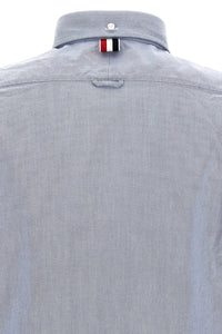 Thom Browne Men 'Classic' Shirt