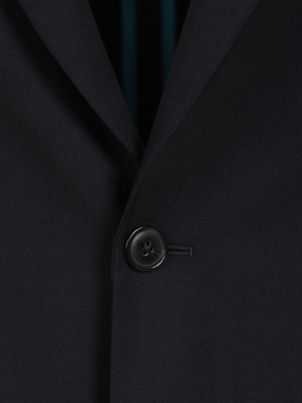 Paul Smith Men Unlined Blazer