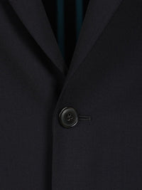 Paul Smith Men Unlined Blazer