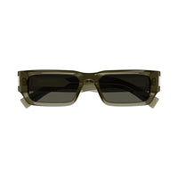 Saint Laurent ,  Frame and  Lens