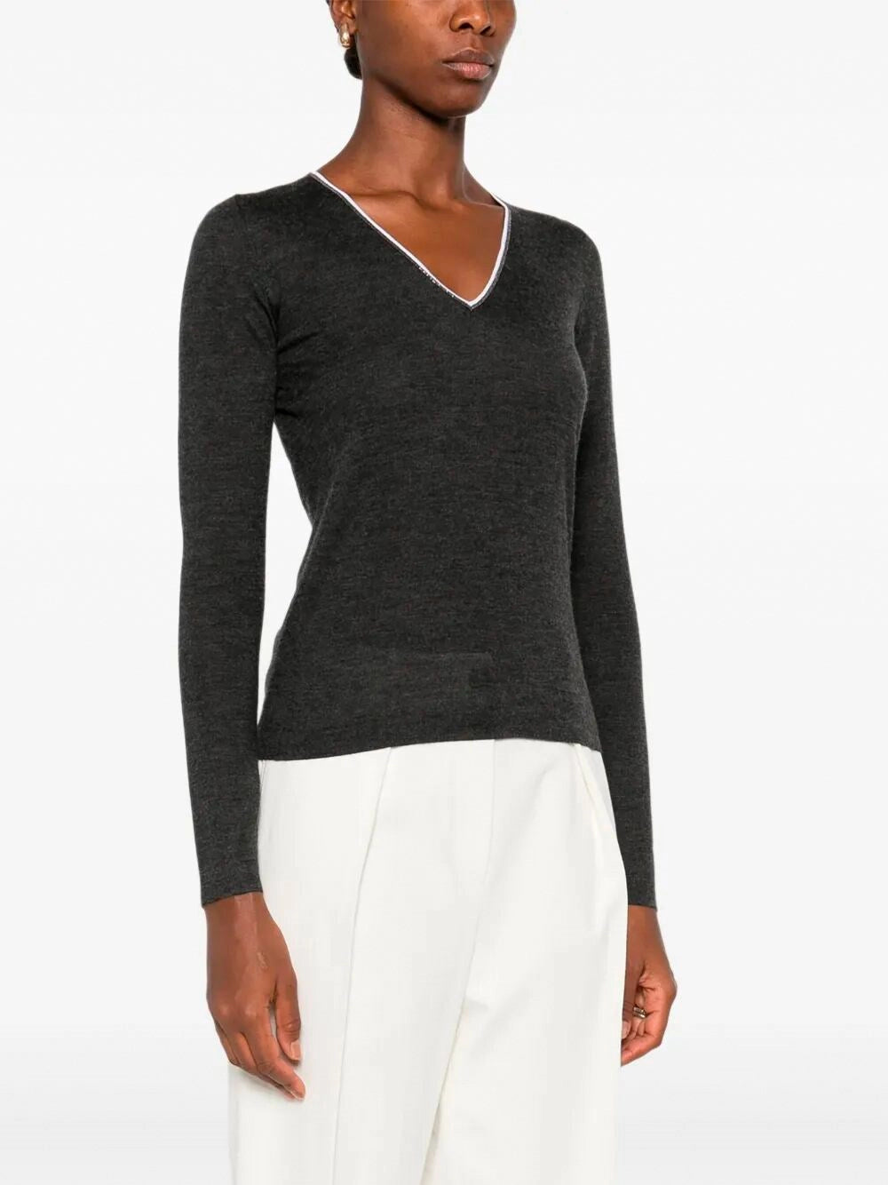 Brunello cucinelli Brunello Cucinelli Women Sweater