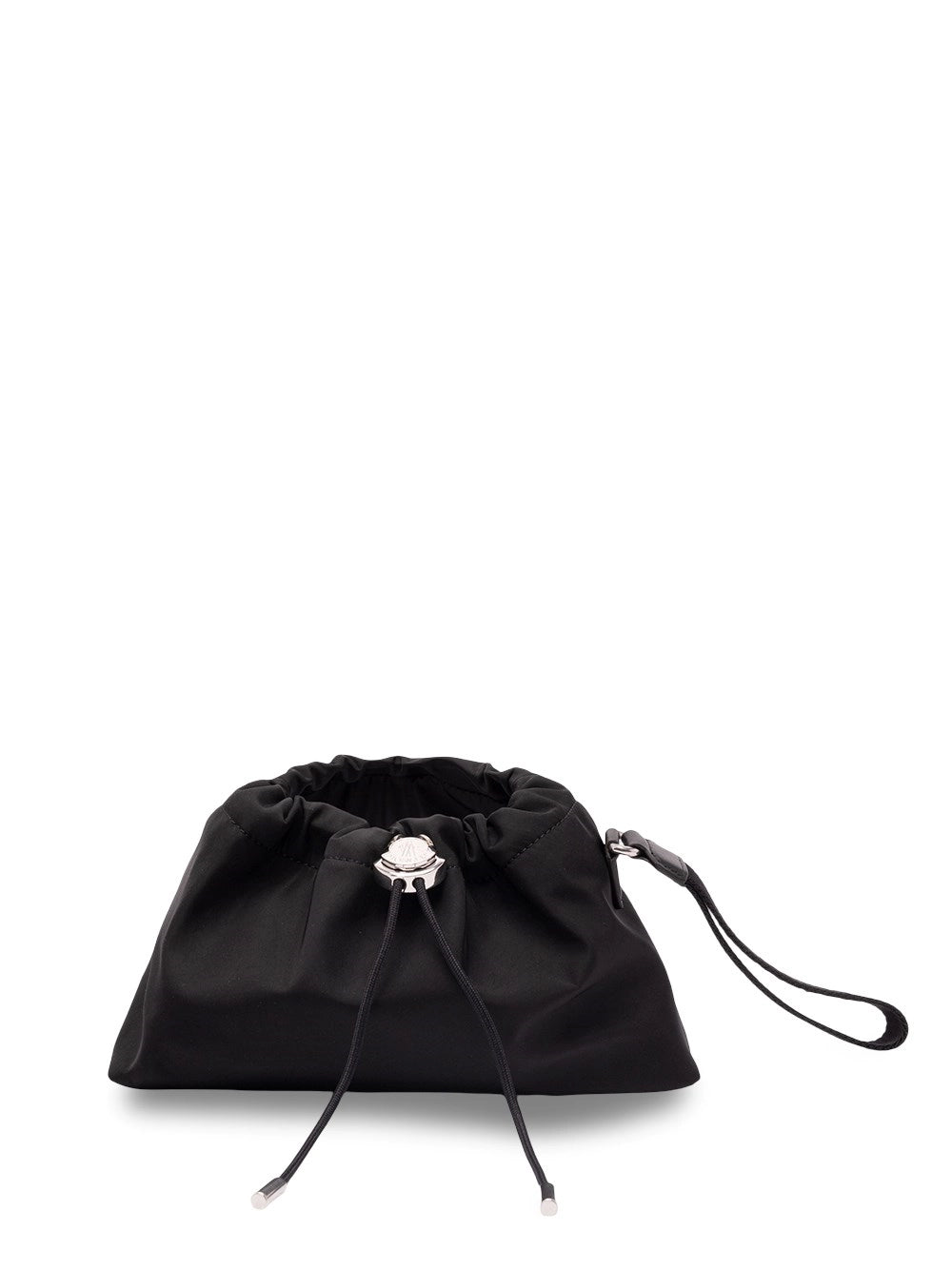 Moncler Moncler Women `Trick` Pouch