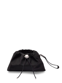 Moncler Moncler Women `Trick` Pouch