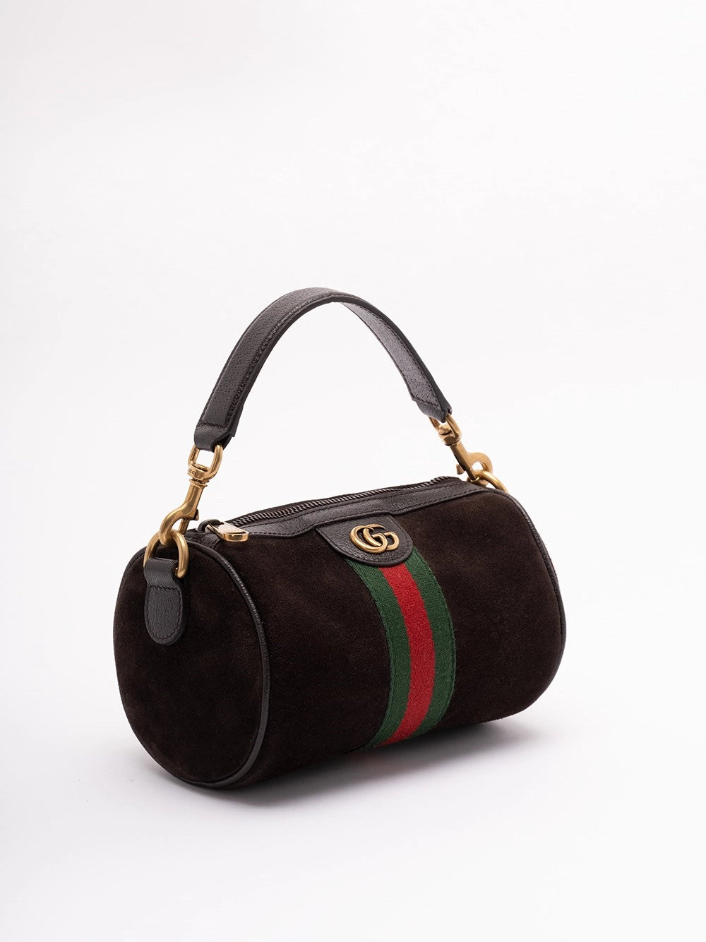Gucci Gucci Men Mini Bag