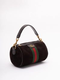 Gucci Gucci Men Mini Bag