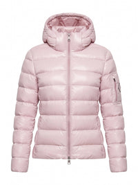 Herno Women `Hero` Padded Jacket