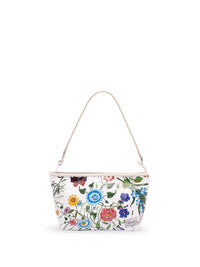 Gucci Gucci Women `Essence Flora` Mini Bag