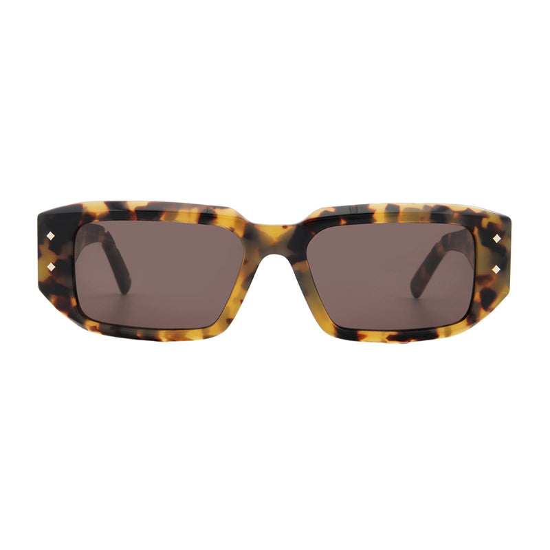 MCM ,  Frame and  Lens