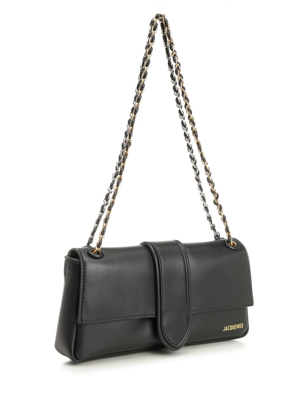 Jacquemus Women Jacquemus "Bambino Chaine"