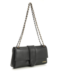 Jacquemus Women Jacquemus "Bambino Chaine"