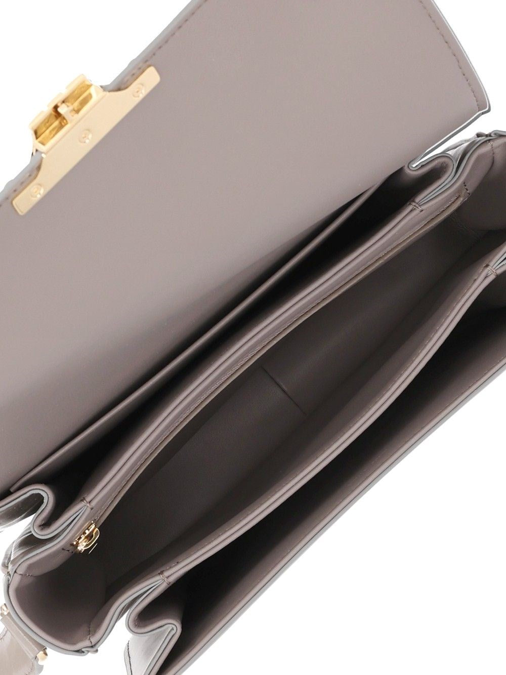 Celine Women Triomphe Classique Bag