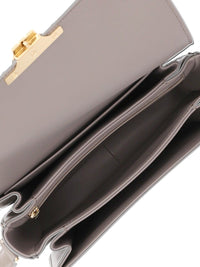 Celine Women Triomphe Classique Bag