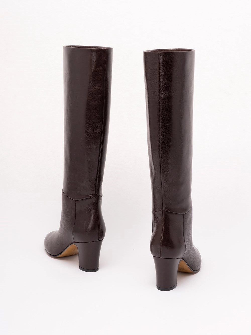 Alberta Ferretti Women Boots