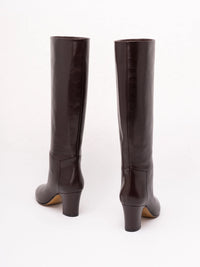 Alberta Ferretti Women Boots